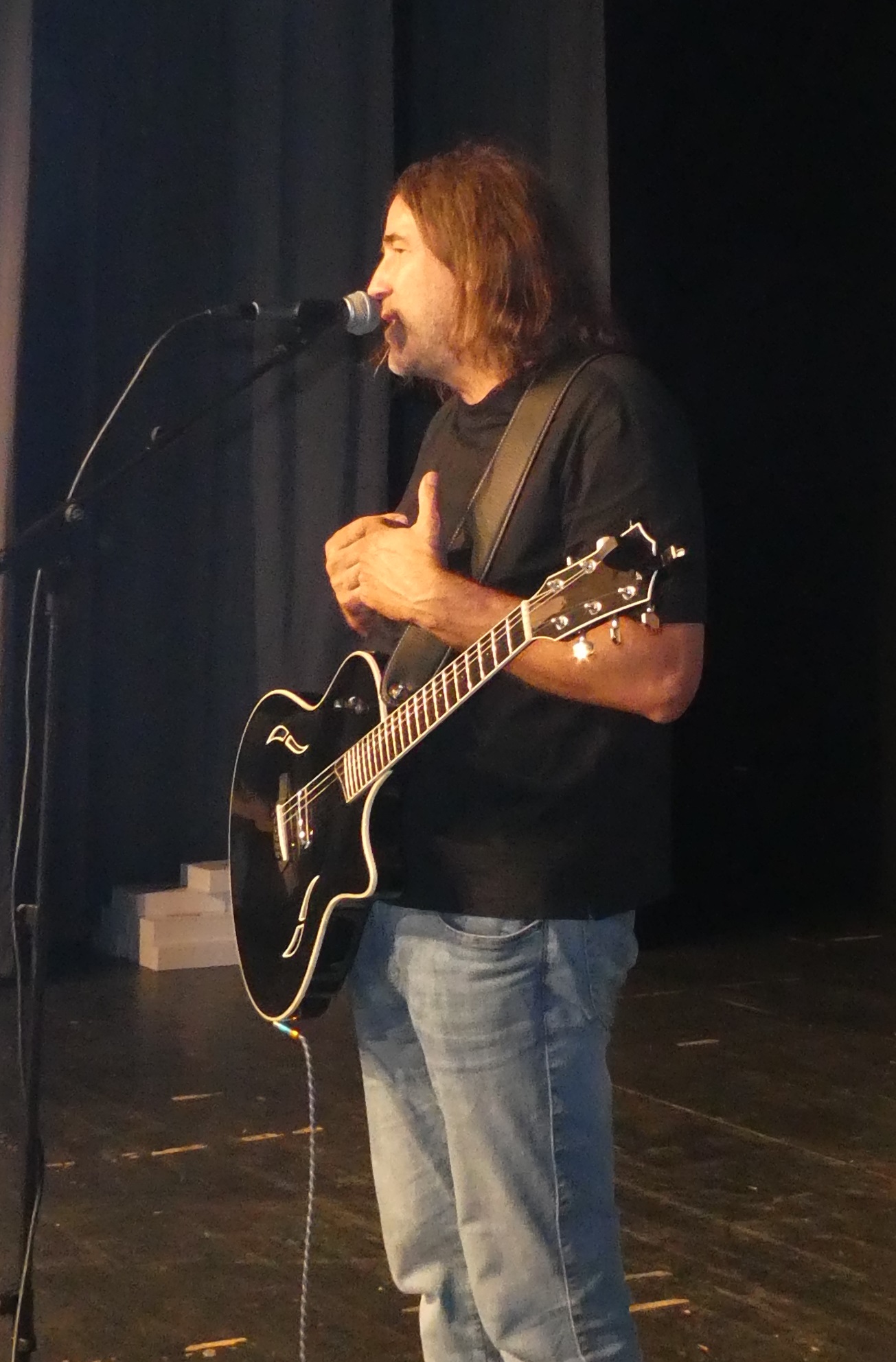 Roland Hefter - Bild mit Genehmigung von Kreishandwerkerschaft Freising